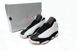 Picture of Air Jordan 13 _SKUfc4651382fc